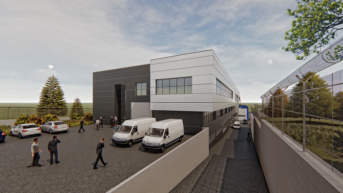 Foto 1